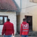 Međunarodni dan starijih osoba 1. listopada