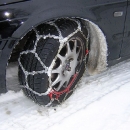 Zimski uvjeti, zimska oprema 