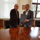Stipendiranje učenika srednjih škola deficitarnih zanimanja
