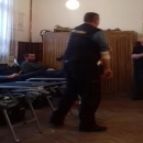 Veliki odaziv građana akciji darivanja krvi