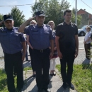 Nakon 27.godina pogibije - u spomen na Slavka Cetinjanina