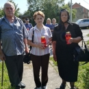 Nakon 27.godina pogibije - u spomen na Slavka Cetinjanina