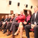 Grandiozan 23.Božićni koncert Puhačkog orkestra DVD-a Otočac