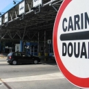 Puležanin švercao meso preko granice 