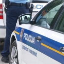 Čuvajte se prevaranata 