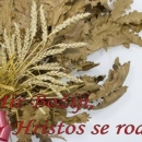 Gradonačelnik Kostelac čestitao pravoslavni Božić