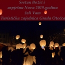 Vaše čestitke su nam poticaj 