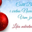 Vaše čestitke su nam poticaj 