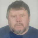 In memoriam Dane Čop (2.3.1949. – 4.8.2018.)