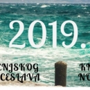 2019. u Senju u znaku Vjenceslava Novaka: (re)prezentacija senjske zavičajne kulture