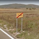 Čovićani žive u Čoviću, a ne u Čovićima