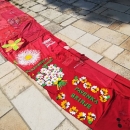 Senjska Crvenkapica gostovala u Dubrovniku
