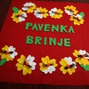 Zvono s Gradine dozivlje Brinjake