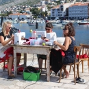 Crvenkapica na Fortici: Nije bajka nego stvarnost!