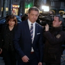 Raspušten Županijski odbor ličkog HDZ-a