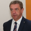 Milinović laže: OO HDZ Karlobag jednoglasno podržao Marijana Kustića!