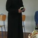 Dani kruha u Sincu