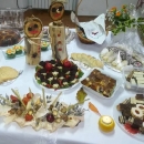 Dani kruha u Sincu