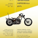 Dani tehničke ispravnosti motocikala 2018