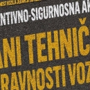 Dani tehničke ispravnosti vozila