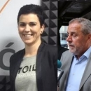 Predstavljanje gospićke Gradske organizacije stranke Milan Bandić 365