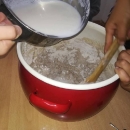 Dani kruha u Sincu