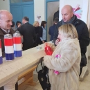 Održan prigodan program posvećen 26. godišnjici pada Grada Vukovara