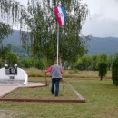 Za ljepši Otočac 