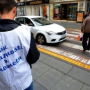 Dan ljubaznosti u prometu 2018