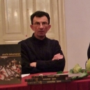 Don Anđelko Kaćunko oko(lo) Otočkoga dekamerona