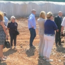 Završeni radovi na sanaciji odlagališta Sveti Juraj