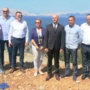 Završeni radovi na sanaciji odlagališta Sveti Juraj