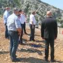 Završeni radovi na sanaciji odlagališta Sveti Juraj