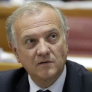 Ministar pravosuđa Bošnjaković u posjeti Otočcu 