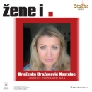Sve je spremno!