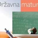 Učenici o jesenskoj državnoj maturi