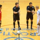 21. Zimska malonogometna liga Senj 2018.