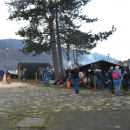 Bojama, mirisima, okusima i predavačkim sesijama u Krasnu obilježen Međunarodni dan planina 2018.
