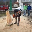 Bojama, mirisima, okusima i predavačkim sesijama u Krasnu obilježen Međunarodni dan planina 2018.
