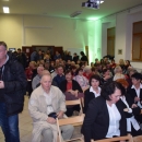 Bojama, mirisima, okusima i predavačkim sesijama u Krasnu obilježen Međunarodni dan planina 2018.