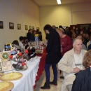 Bojama, mirisima, okusima i predavačkim sesijama u Krasnu obilježen Međunarodni dan planina 2018.