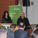 Bojama, mirisima, okusima i predavačkim sesijama u Krasnu obilježen Međunarodni dan planina 2018.