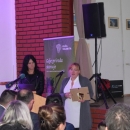 Bojama, mirisima, okusima i predavačkim sesijama u Krasnu obilježen Međunarodni dan planina 2018.