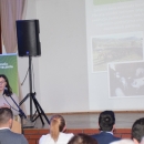 Bojama, mirisima, okusima i predavačkim sesijama u Krasnu obilježen Međunarodni dan planina 2018.
