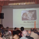 Bojama, mirisima, okusima i predavačkim sesijama u Krasnu obilježen Međunarodni dan planina 2018.