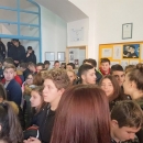 Održan prigodan program posvećen 26. godišnjici pada Grada Vukovara