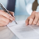 Edukacije subjekata nad kojima se provodi nadzor financiranja političkih aktivnosti - redovan nadzor