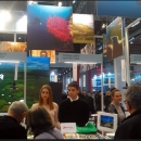 Turistička promocija na najvećem austrijskom sajmu Ferien Messe Wien