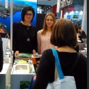 Turistička promocija na najvećem austrijskom sajmu Ferien Messe Wien