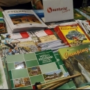 Turistička promocija na najvećem austrijskom sajmu Ferien Messe Wien